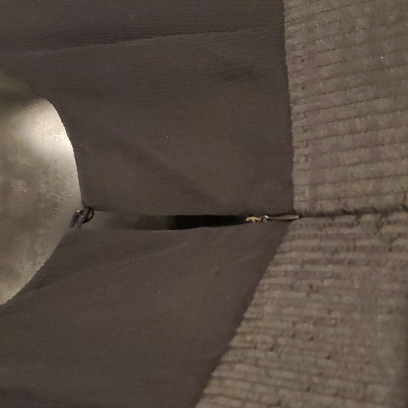 💥Moulinette Soeurs 2010 Dress - Picture 5 of 17